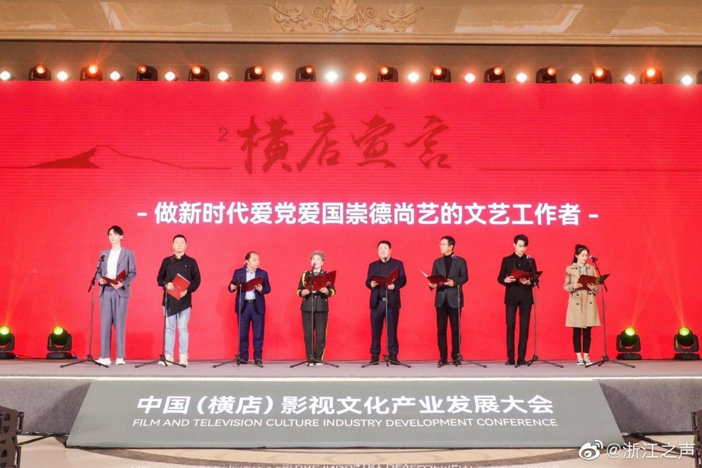 常安协作,焕发新“硒望”