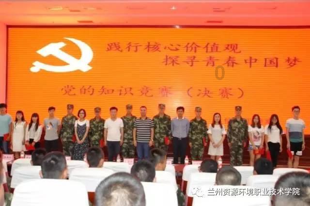老旧废弃楼房逃脱3