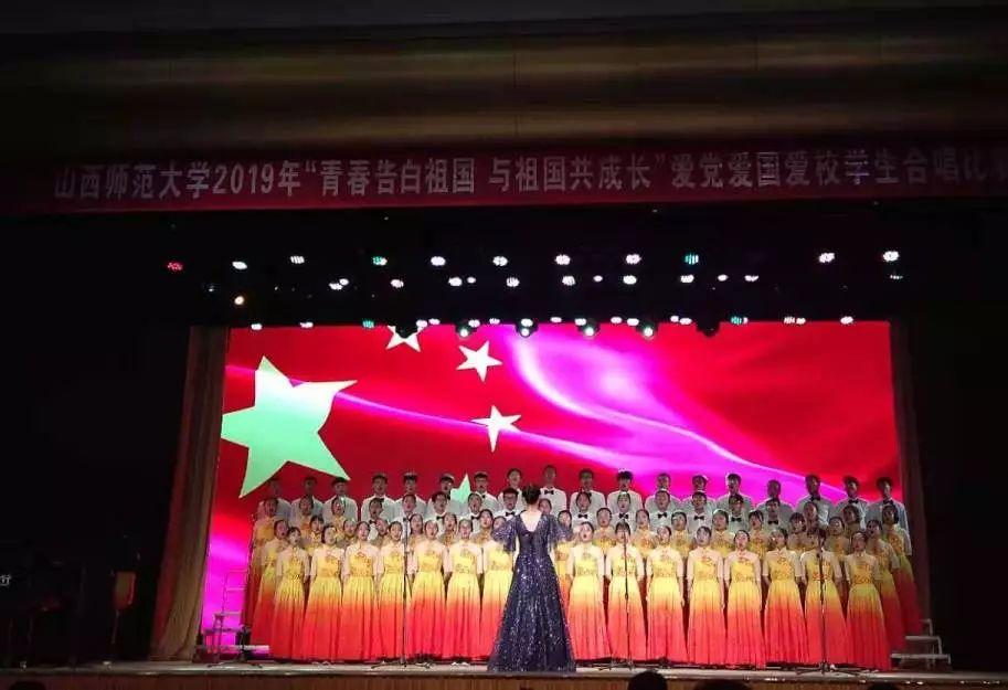 银耳能和什么一起做汤游戏画面