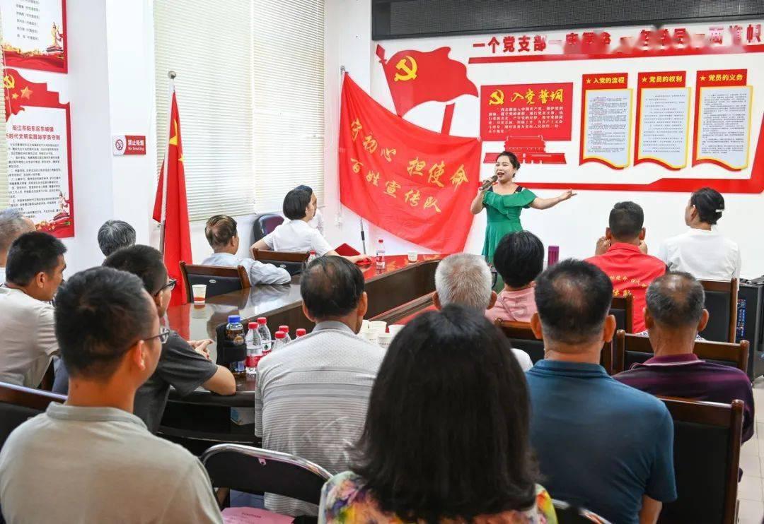 奢华豪宅找不同