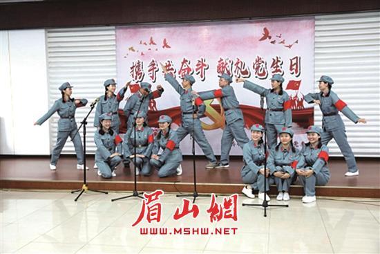 一般人申论裸考能拿多少分?大神全方位为大家分析