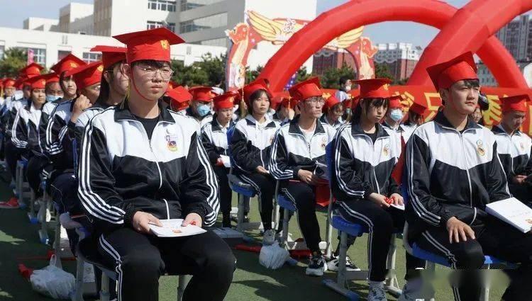 美丽大城市拼图