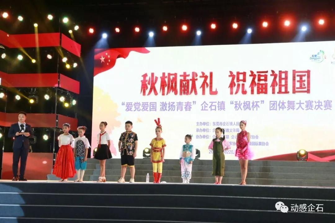 学霸分享如何学习