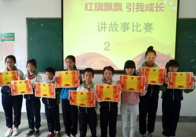 水库养鱼解除合同为何得不到合理赔偿呢?