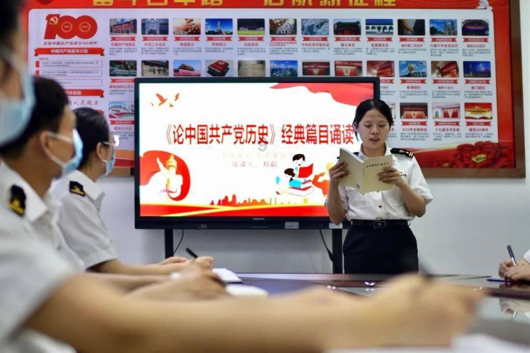 “江西古村跑”准备就绪！就等你来！