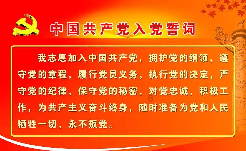 高桥镇安息堂项目有望春节后投入使用