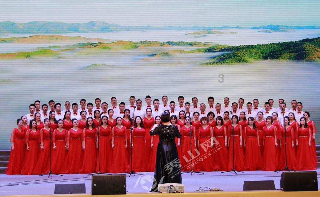 “全球人权治理与中国经验”边会在日内瓦举行