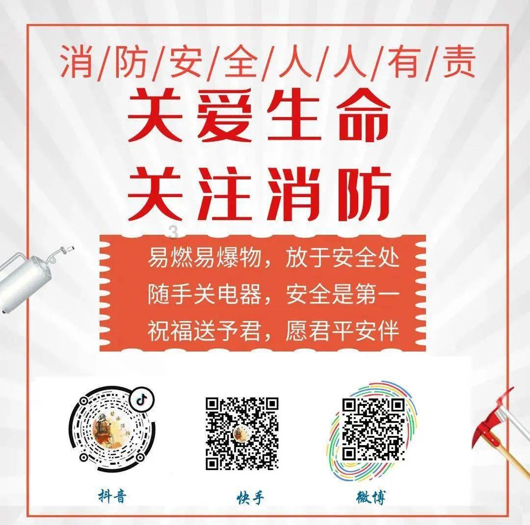 秋千女儿飞短墙-闲话古代的“秋千”与清明节的关系