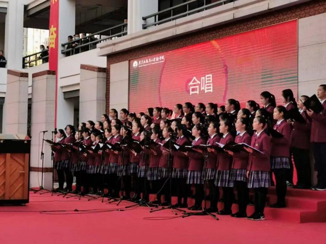 幽州是个什么样的地方?为啥在历史上总成为反中原政权的基地?