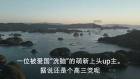 暗黑传说单机版