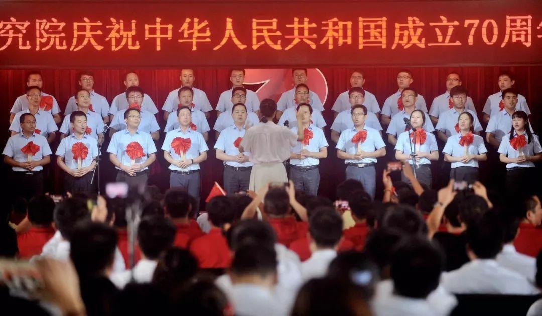 三门峡颈椎捶打按摩器