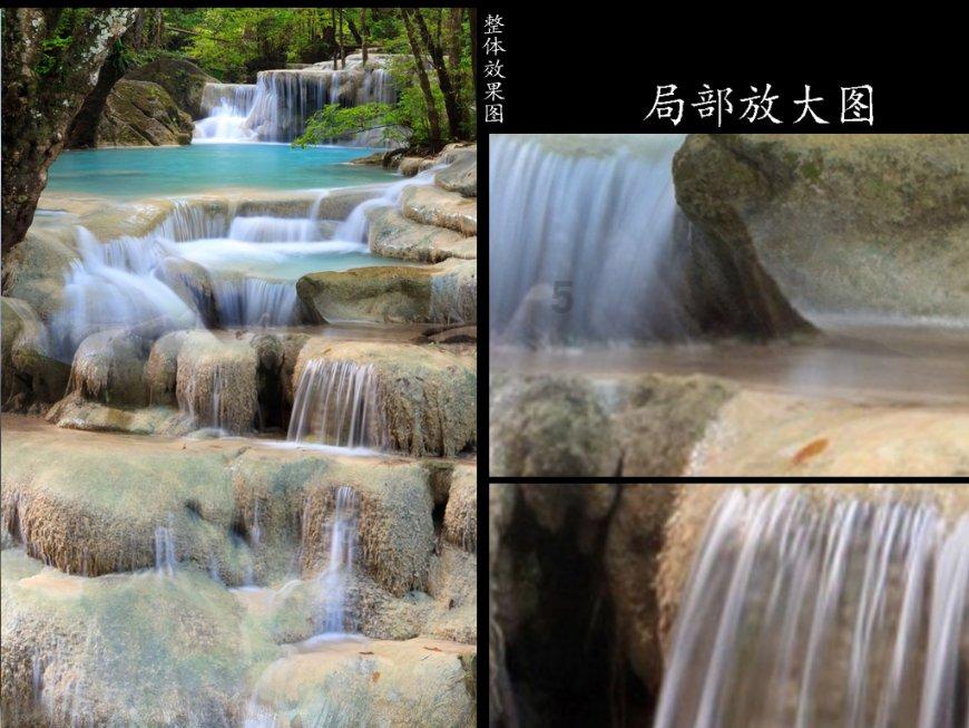 阿提拉：全面战争