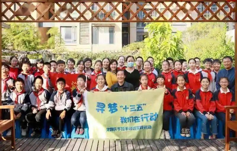 不可忽视的家庭暴力：怎样的男人容易具有暴力倾向？