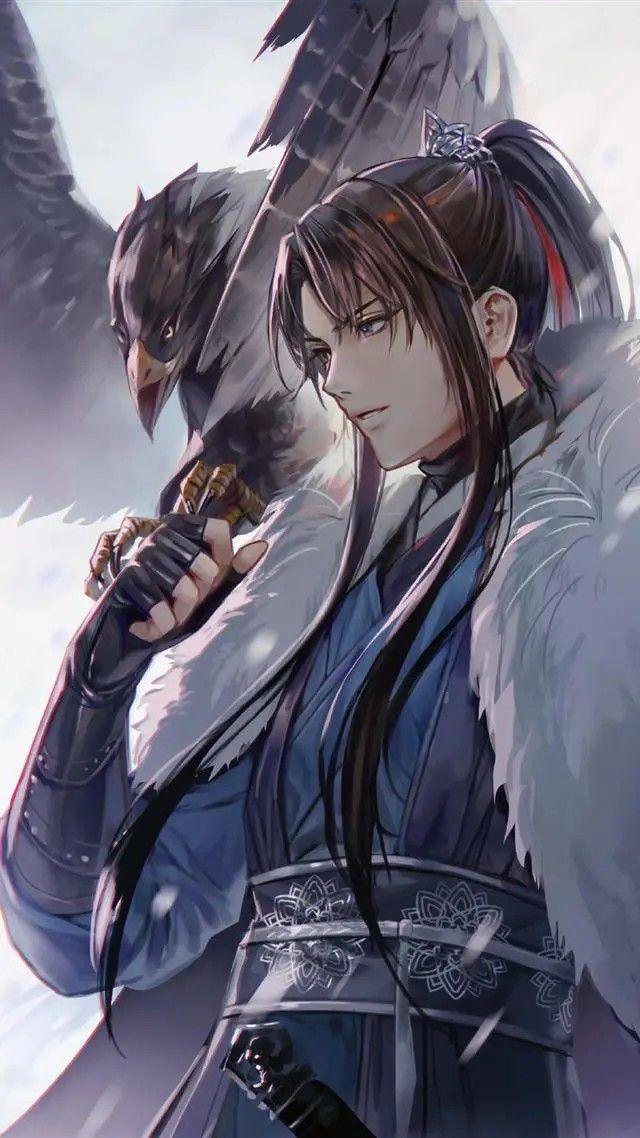 贪吃蛇生存