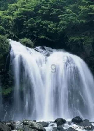 矮人国之战3无敌版