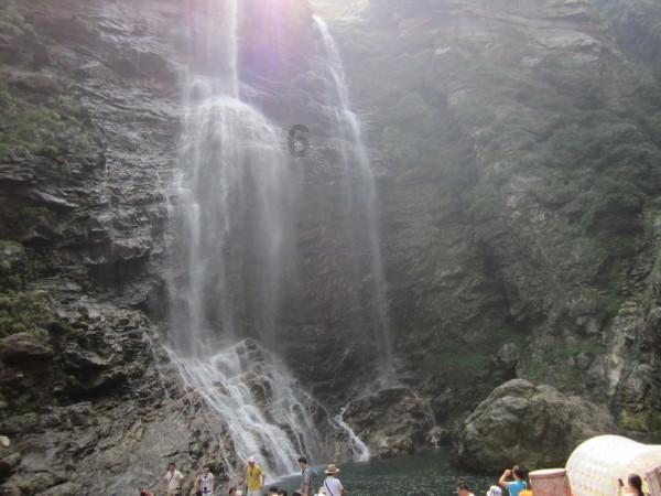 HHI世界街舞锦标赛中国赛总决赛闪耀山城