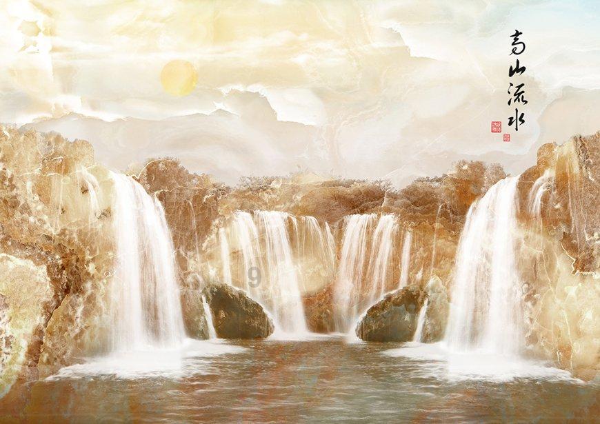 银河奥特曼遗址记