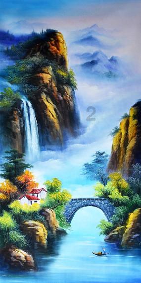 探秘吉鹿力问答社区,解锁睡眠不好有什么好的方法改善?新世界