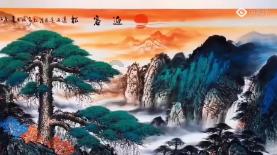 五彩猫碰碰碰