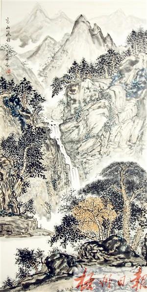 泡弹学院