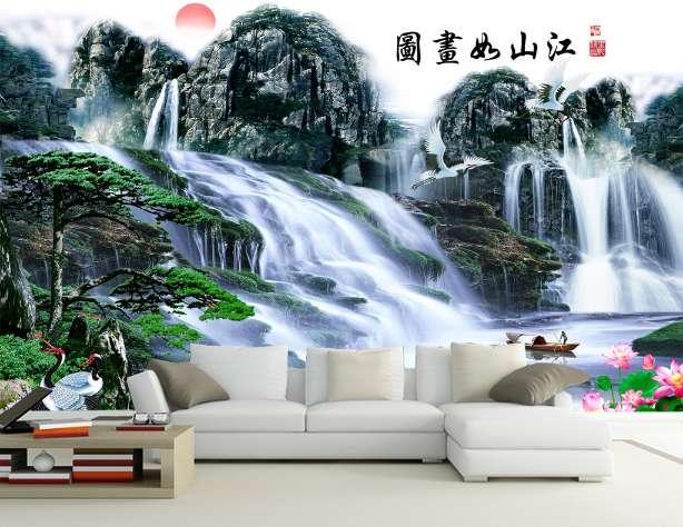 设计完美婚礼蛋糕