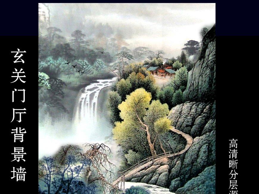 汉桓帝绝非后世说得那么不堪，单看桓帝收拾梁冀，绝对完美无缺