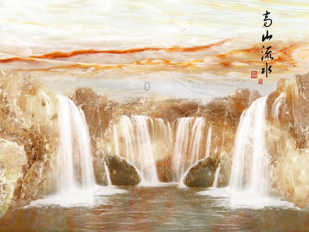 小猫钓鱼正版下载中文版