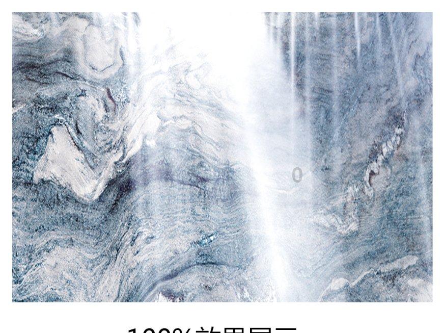 丰宁公益托管班带领孩子快乐过寒假