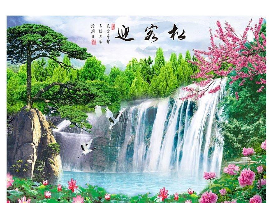 如何知道男生有没有把我当女朋友啊？游戏画面