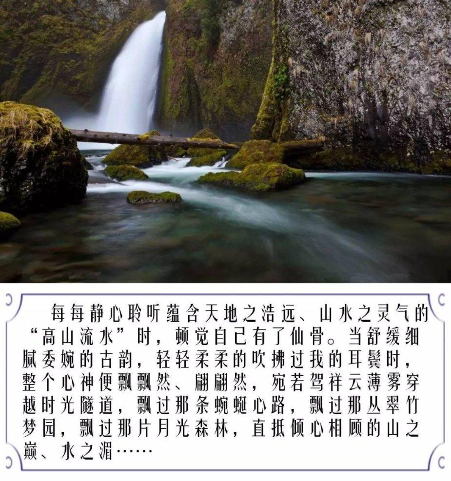 甜美奥莉暑假逛街