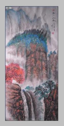网宿科技业绩预喜涨超6%,5GETF(515050)受到资金关注