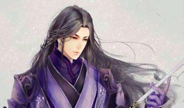 智能问答网页轻奢阿胶食养是什么意思?,快速答疑解惑