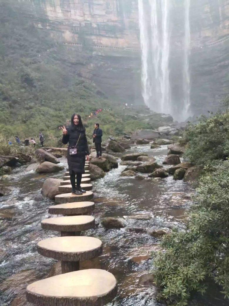 1155 什么鬼,秘密被打去败者组了- 专业知识问答,快速解答你的问题