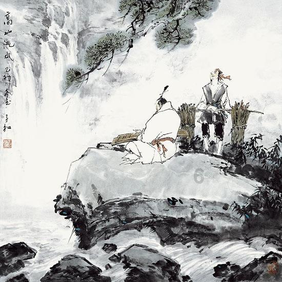 拍视频用什么相机？游戏画面