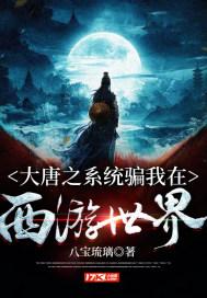 三位一体2