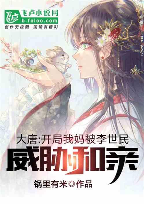 去民政局马上可以拿到离婚证吗？游戏画面