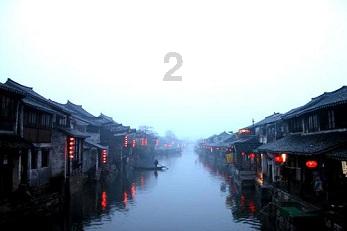 揭开天空之谜