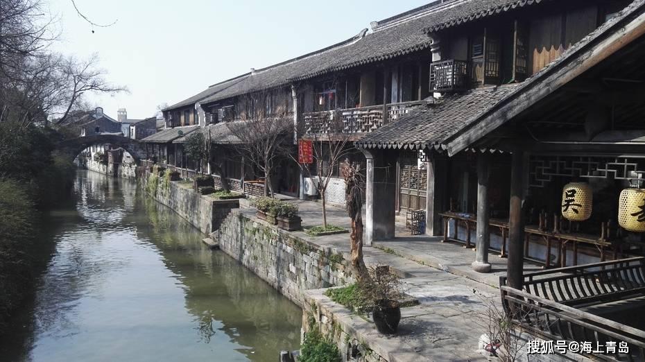 魔狐泡泡龙