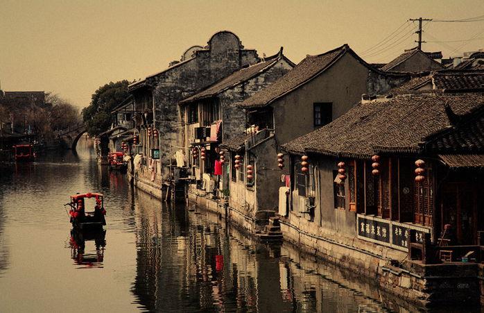 了解唐玄宗如果没有杨贵妃,还会爆发安史之乱吗?知识星球,扩展你的知识领域