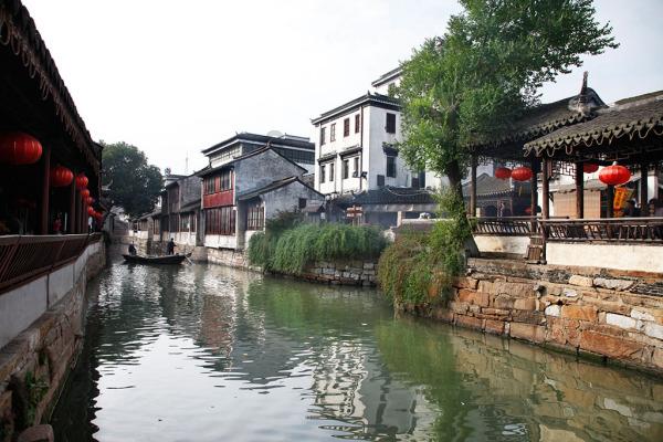 探索找对象去哪里找比较快?,发现无尽乐趣!