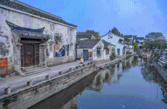 精灵格蕾