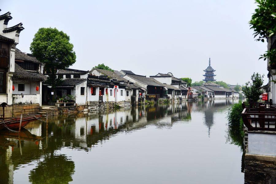 超数码宝贝3.0