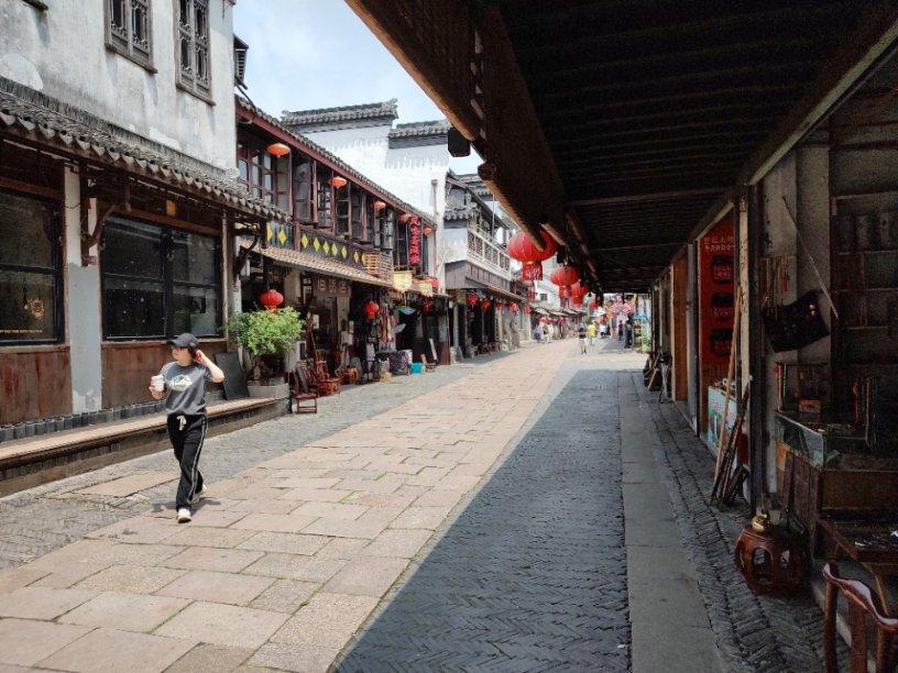 为什么说90后结婚不必征得父母同意？游戏画面