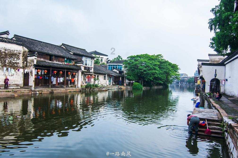 妙鸭相机app下载官网