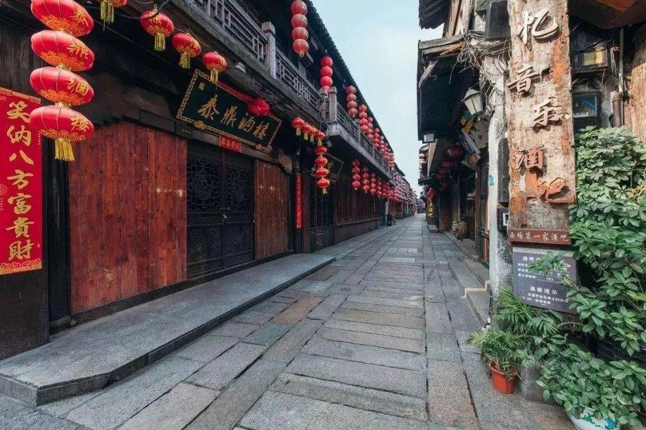 我是孙二谋