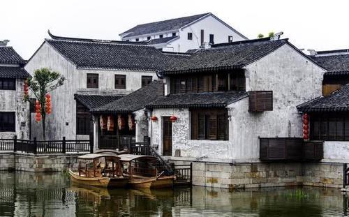 小猫钓鱼游戏龙王版有船