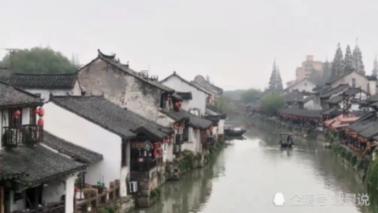 春雨直播app
