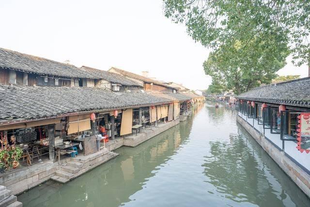 李治独揽大权刚刚一年，为何就会犯了风疾？