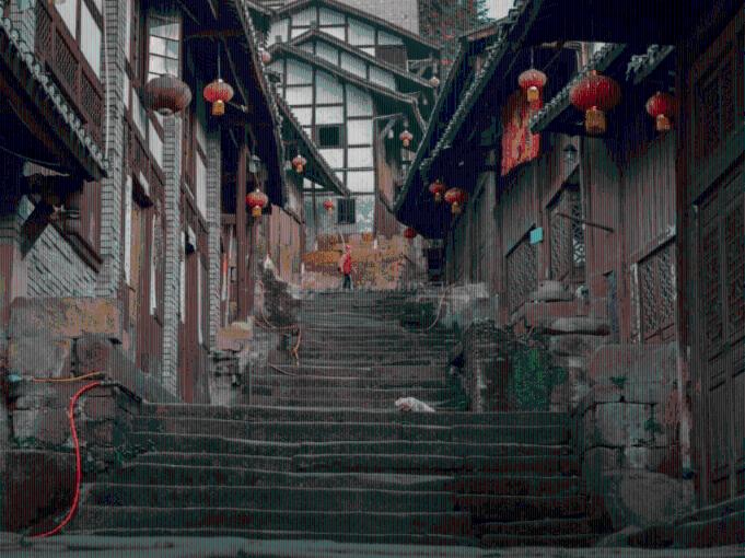 音乐才子张雨生:为妹妹当歌手,自己却永远停留在了1997年
