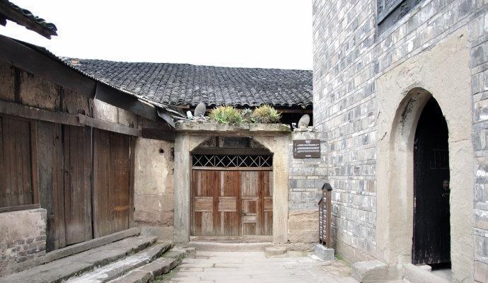 凝心铸魂促实干 砥砺奋进新征程